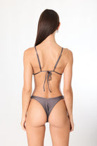 Kora Bottom - Ash ONDRA