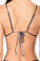 Kora Top - Ash ONDRA