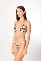 Tyla Beaded Top - Prowl ONDRA