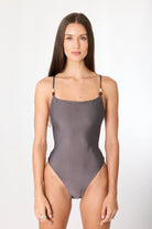 Iris One Piece - Ash ONDRA