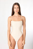 Iris One Piece - Dune ONDRA