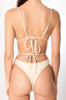 Iris One Piece - Dune ONDRA