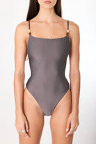 Iris One Piece - Ash ONDRA